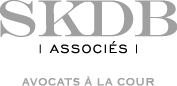 SKDB Associés